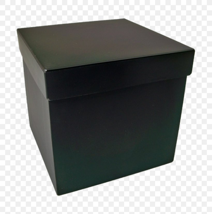 Box Rectangle, PNG, 736x828px, Box, Cube, Illusion, Rectangle, Table Download Free