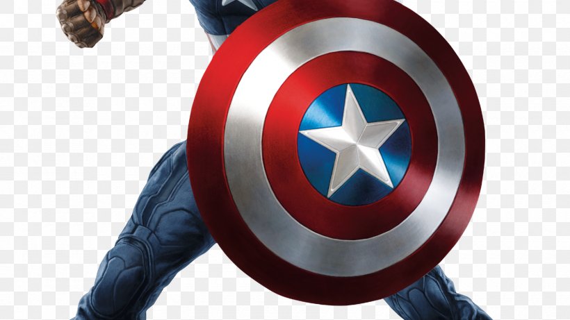 Captain America's Shield Marvel Cinematic Universe Comics, PNG, 1600x900px, Captain America, Avengers, Avengers Age Of Ultron, Avengers Infinity War, Captain America The First Avenger Download Free