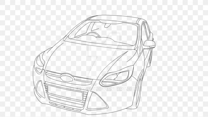 Car Door Automotive Design Sketch, PNG, 1024x576px, Car, Artwork, Automotive Design, Automotive Exterior, Automotive Lighting Download Free