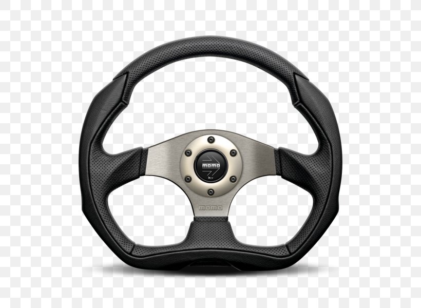Car Momo Motor Vehicle Steering Wheels, PNG, 800x600px, Car, Alloy Wheel, Auto Part, Automotive Wheel System, Car Tuning Download Free