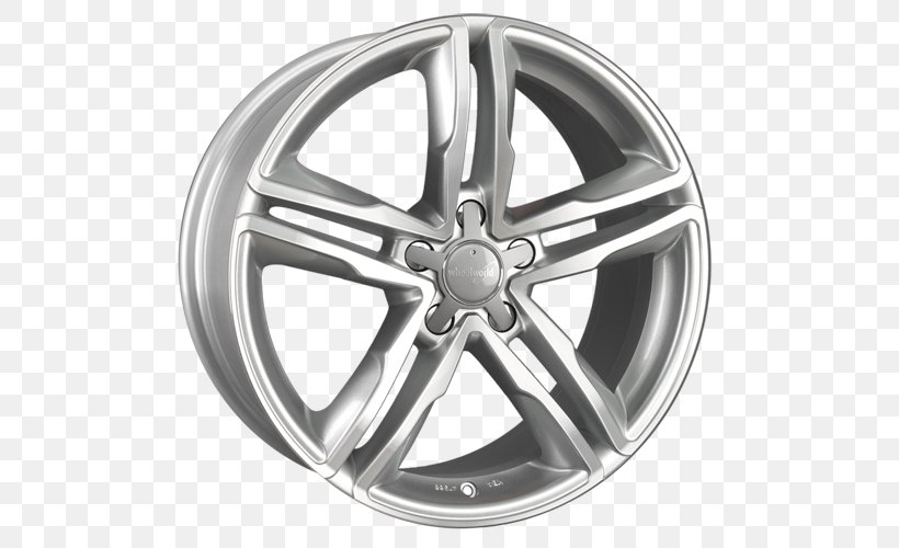 Car Momo Tire Price Michelin, PNG, 500x500px, Car, Alloy Wheel, Auto Part, Automotive Wheel System, Black And White Download Free