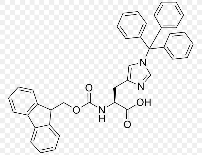 Carnosine Fluorenylmethyloxycarbonyl Chloride Pharmaceutical Drug Dipeptide Histidine, PNG, 767x629px, Carnosine, Acid, Amino Acid, Area, Auto Part Download Free