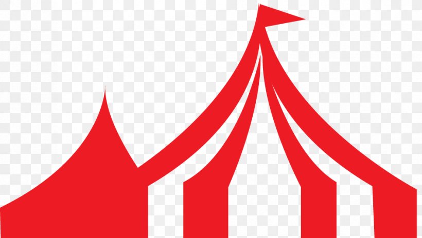 Carpa Circus Performing Arts The Arts Clip Art, PNG, 942x534px, Carpa, Area, Arts, Brand, Child Download Free