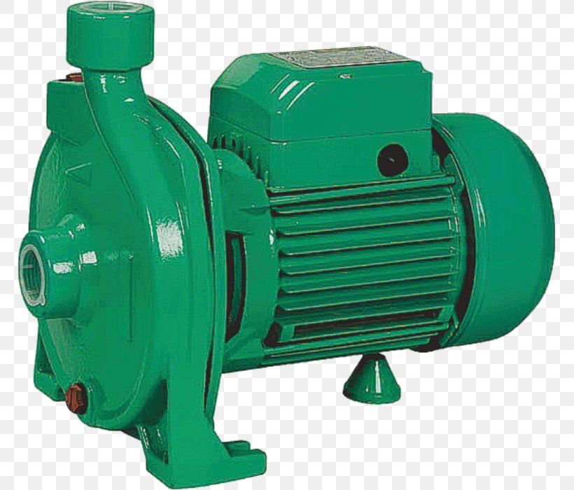 Centrifugal Pump Marine Grade Stainless Rozetka Price, PNG, 769x700px, Centrifugal Pump, American Iron And Steel Institute, Artikel, Business Performance Management, Compressor Download Free