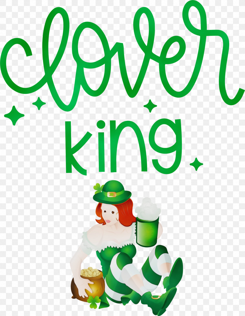 Christmas Day, PNG, 2327x3000px, St Patricks Day, Behavior, Character, Christmas Day, Christmas Ornament Download Free