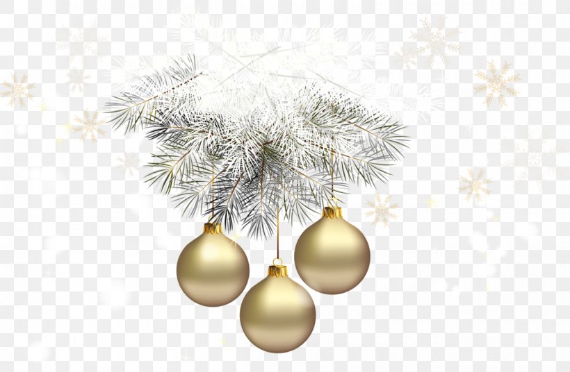 Christmas Ornament Christmas Decoration Christmas Tree Clip Art, PNG, 1200x785px, Christmas, Christmas Card, Christmas Decoration, Christmas Gift, Christmas Lights Download Free