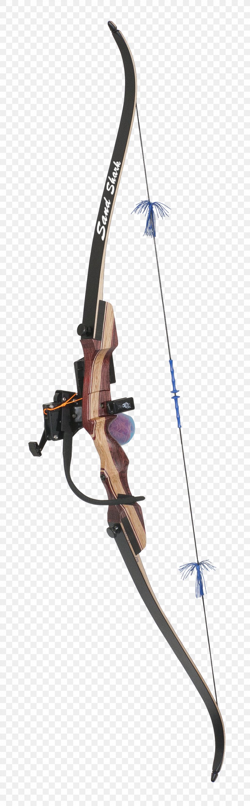 Compound Bows Bowfishing Bow And Arrow Recurve Bow, PNG, 964x3101px, Compound Bows, Ams Retriever Pro, Archery, Bow, Bow And Arrow Download Free