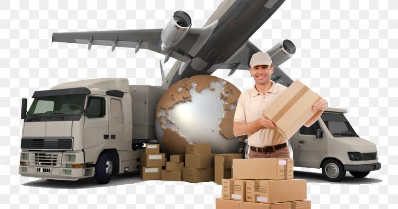 Courier Cargo DHL EXPRESS Freight Forwarding Agency Package Delivery, PNG, 1024x537px, Courier, Aerospace Engineering, Air Cargo, Aviation, Cargo Download Free