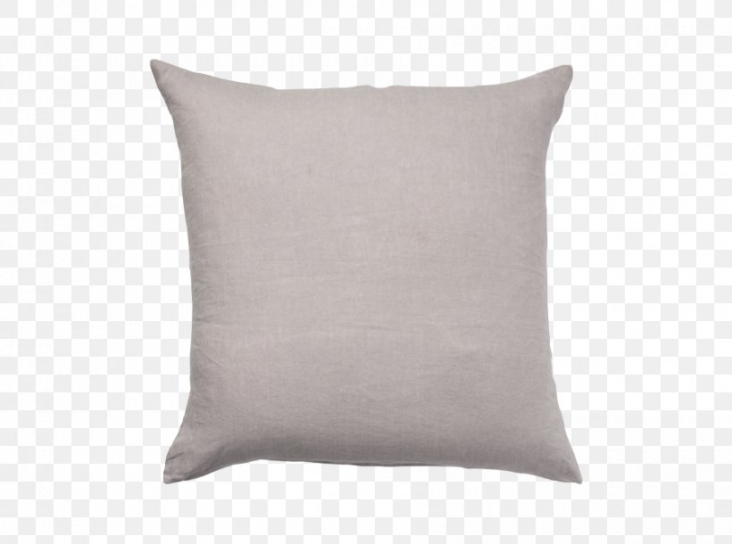 Cushion Throw Pillows Rectangle, PNG, 900x670px, Cushion, Pillow, Rectangle, Throw Pillow, Throw Pillows Download Free