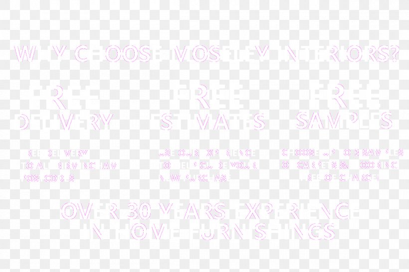 Document Handwriting Pink M Line RTV Pink, PNG, 1200x800px, Document, Area, Brand, Handwriting, Magenta Download Free