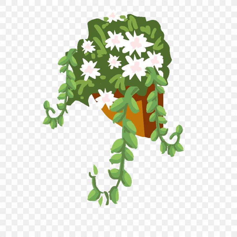 Drawing Plants Image History, PNG, 1000x1000px, Drawing, Botany, Bouquet, Educational Game, English Language Download Free