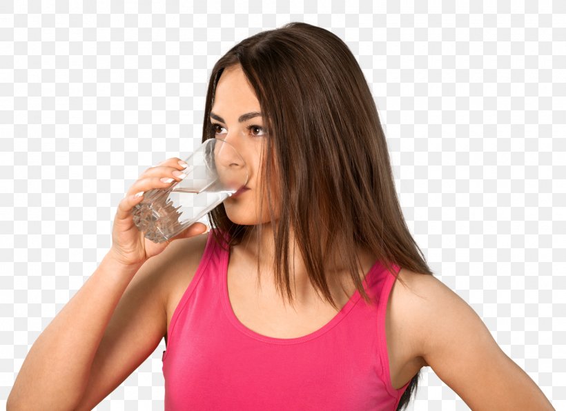 Drinking Water Health, PNG, 1600x1163px, Drinking, Arm, Brown Hair, Drink, Drinking Water Download Free