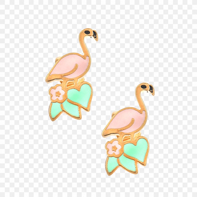 Earring Body Jewellery Brit + Co Bitxi, PNG, 1100x1100px, Earring, Adolescence, Beak, Bird, Bitxi Download Free