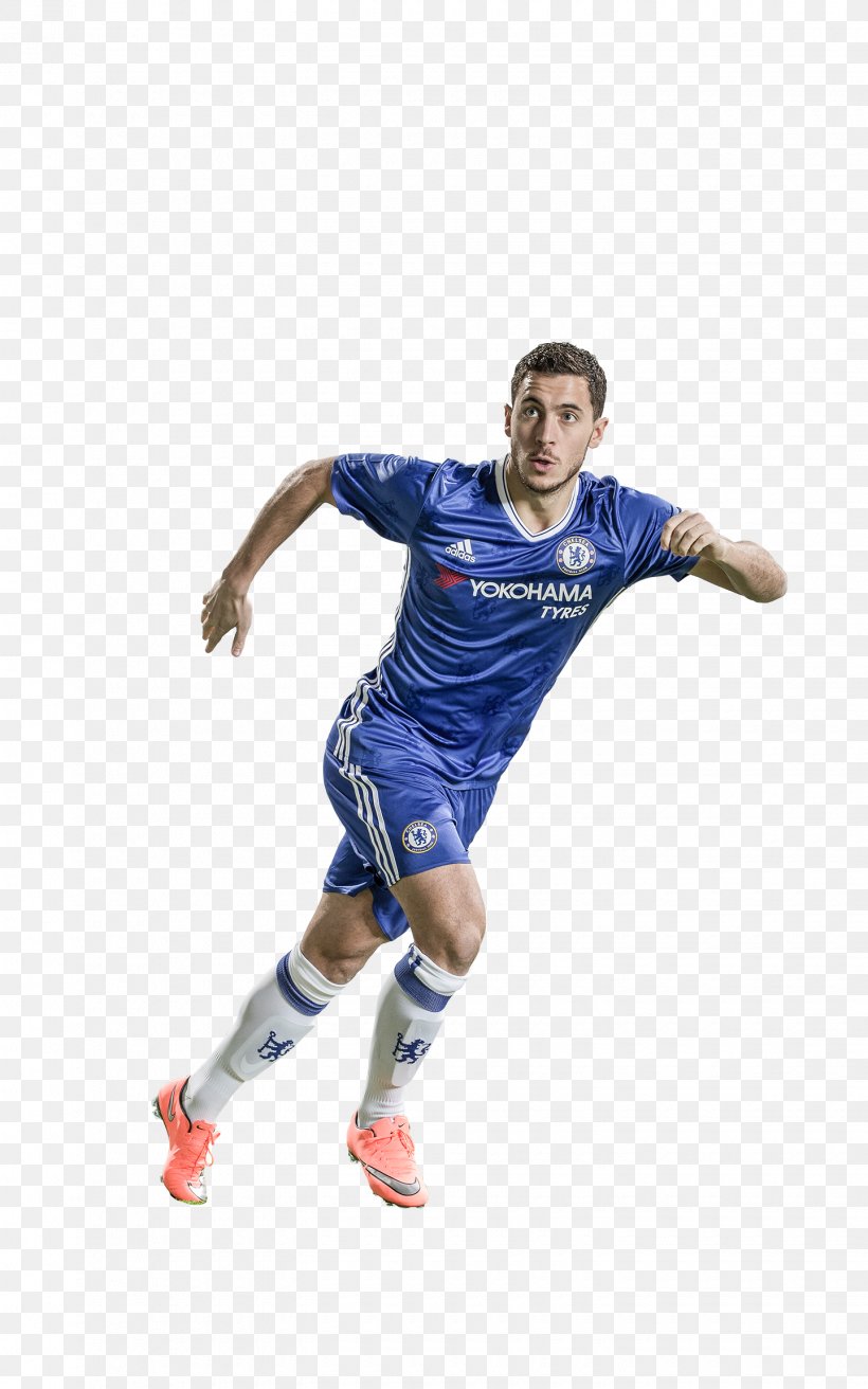 FIFA 17 FIFA 18 FIFA Mobile Chelsea F.C. Premier League, PNG, 1440x2304px, Fifa 17, Ball, Belgium National Football Team, Chelsea Fc, Competition Event Download Free