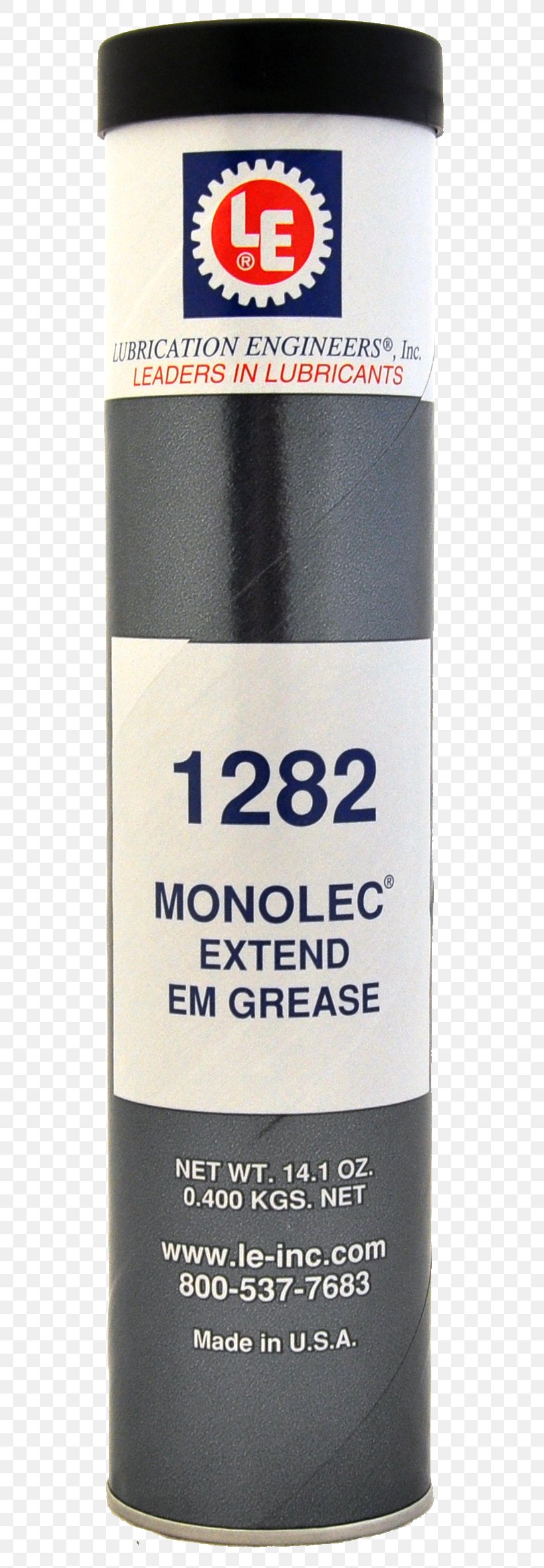 First World War Lubricant Grease Electric Motor Product, PNG, 594x2363px, First World War, Com, Electric Motor, Electricity, Grease Download Free