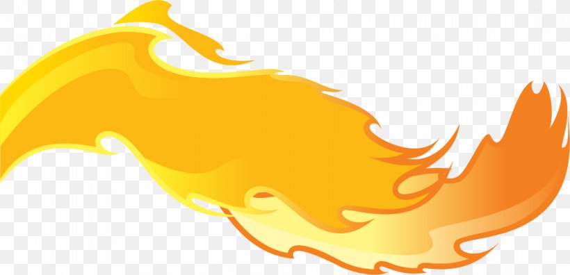 Flame Fire Clip Art, PNG, 1092x528px, Flame, Carnivoran, Computer, Drawing, Fictional Character Download Free