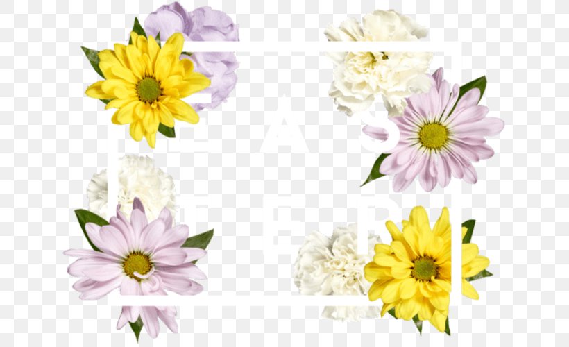 Floral Design Cut Flowers Chrysanthemum Flower Bouquet, PNG, 700x500px, Floral Design, Chrysanthemum, Chrysanths, Cut Flowers, Daisy Download Free