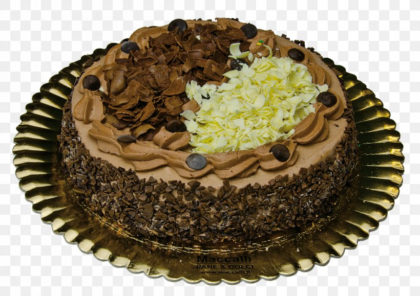 German Chocolate Cake Sachertorte, PNG, 1000x707px, Chocolate Cake, Baked Goods, Buttercream, Cake, Chocolate Download Free