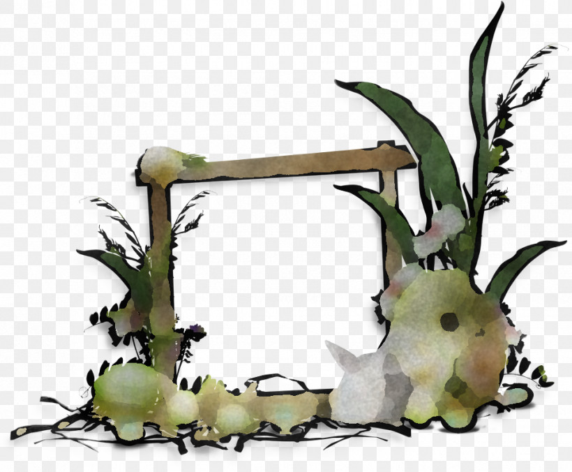 Grass Plant Aquarium Decor, PNG, 969x800px, Grass, Aquarium Decor, Plant Download Free