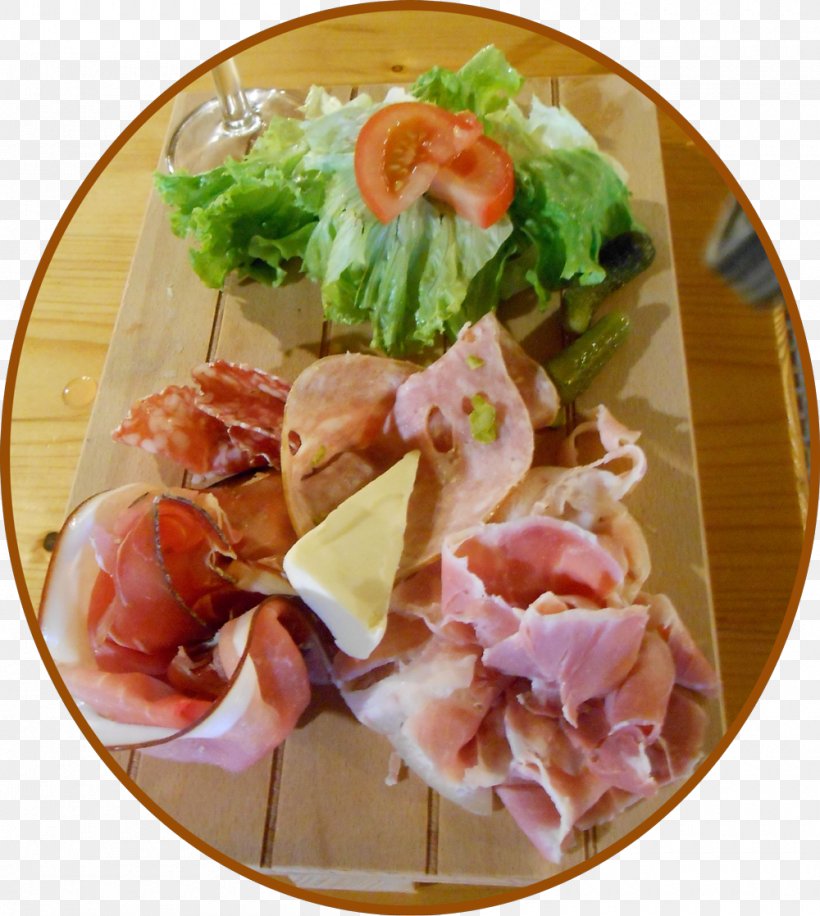 Hors D'oeuvre L'étable D'Epenouse Prosciutto Bayonne Ham, PNG, 1000x1118px, Prosciutto, Appetizer, Asian Food, Bayonne Ham, Charcuterie Download Free