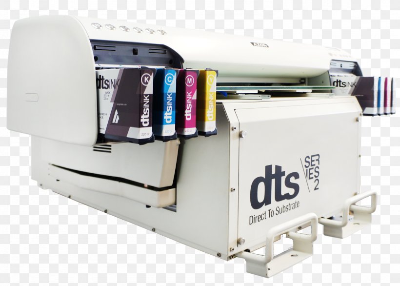 Inkjet Printing Flatbed Digital Printer Flexography, PNG, 1487x1063px, Inkjet Printing, Computer To Plate, Flatbed Digital Printer, Flexography, Ink Download Free