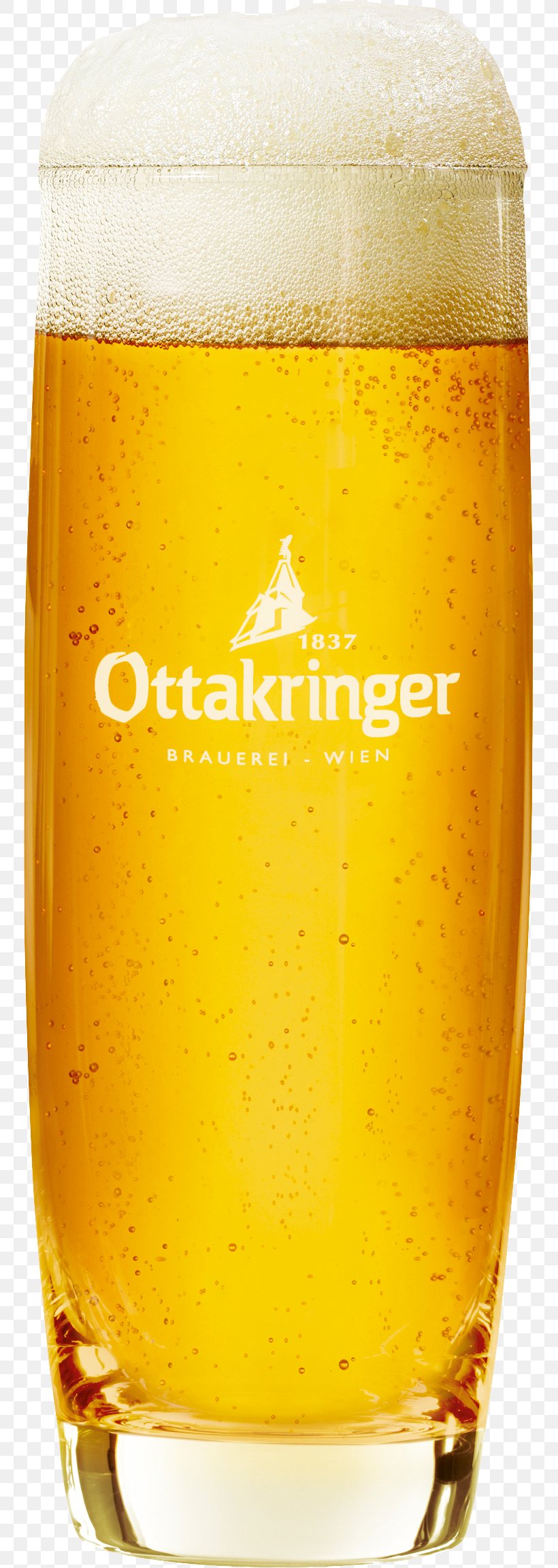 Lager Beer Ottakringer Helles Pint Glass, PNG, 749x2305px, Lager, Beer, Beer Bottle, Beer Cocktail, Beer Glass Download Free
