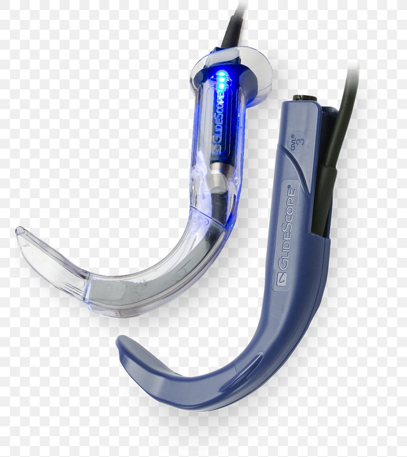 Laringoscopi Endoscope Laryngoscopy Endoscopy, PNG, 760x922px, Laringoscopi, Automotive Exterior, Blade, Disposable, Endoscope Download Free