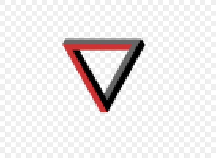 Line Angle Brand, PNG, 600x600px, Brand, Red, Triangle Download Free