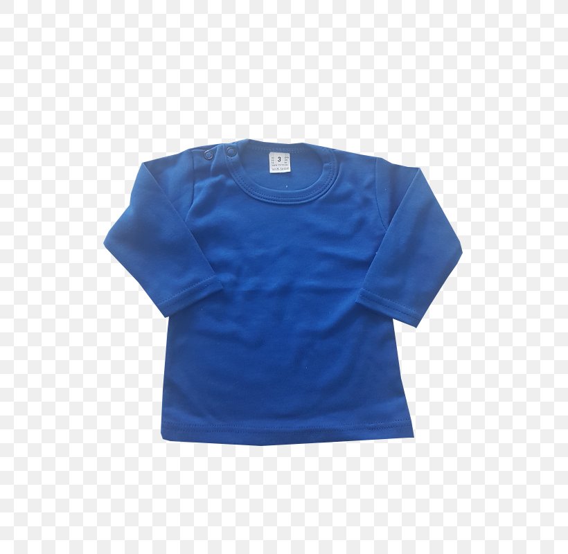 Long-sleeved T-shirt Long-sleeved T-shirt Blue Polo Shirt, PNG, 600x800px, Sleeve, Active Shirt, Aqua, Blue, Clothing Download Free