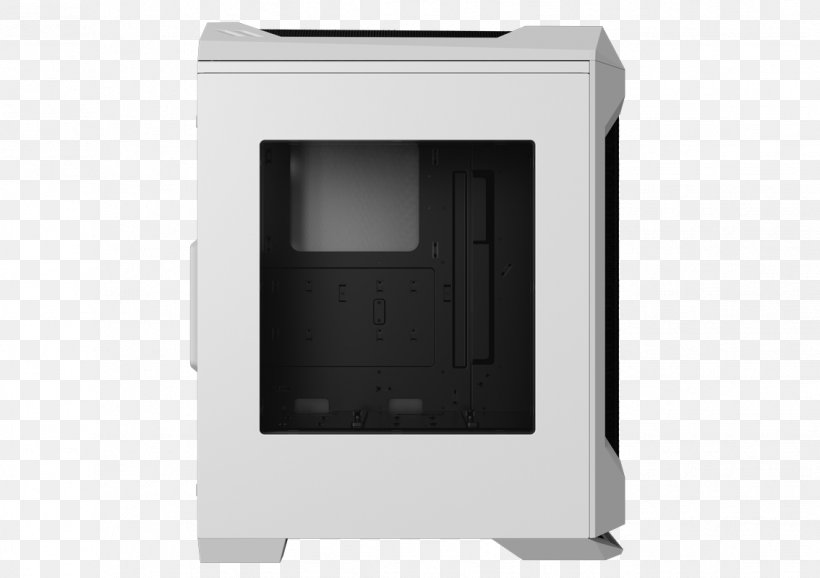 Major Appliance Home Appliance Kitchen, PNG, 1134x800px, Major Appliance, Electronic Device, Electronics, Home Appliance, Kitchen Download Free