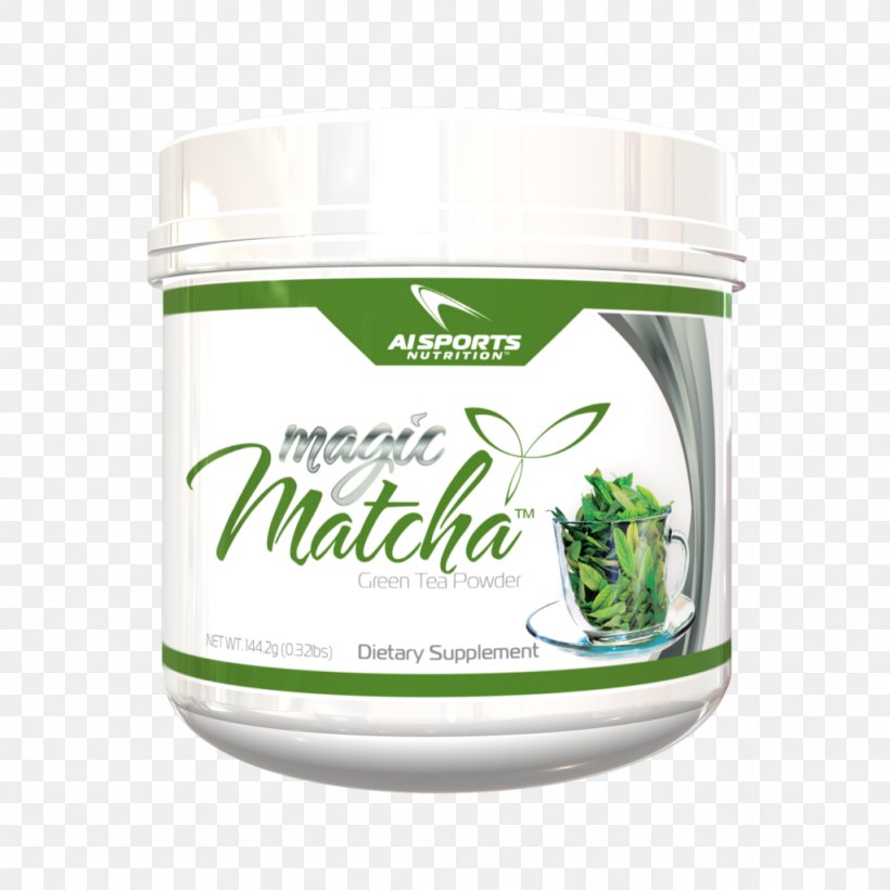 Matcha Green Tea Dietary Supplement Japanese Cuisine, PNG, 1024x1024px, Matcha, Bodybuilding Supplement, Diet, Dietary Supplement, Extract Download Free
