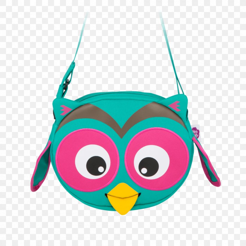 Messenger Bags Backpack Tasche Child, PNG, 1000x1000px, Messenger Bags, Backpack, Bag, Bird, Bird Of Prey Download Free