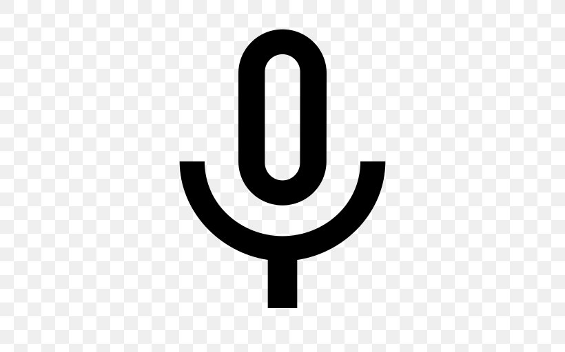 Microphone Google Voice Search, PNG, 512x512px, Microphone, Google, Google Now, Google Pack, Google Search Download Free