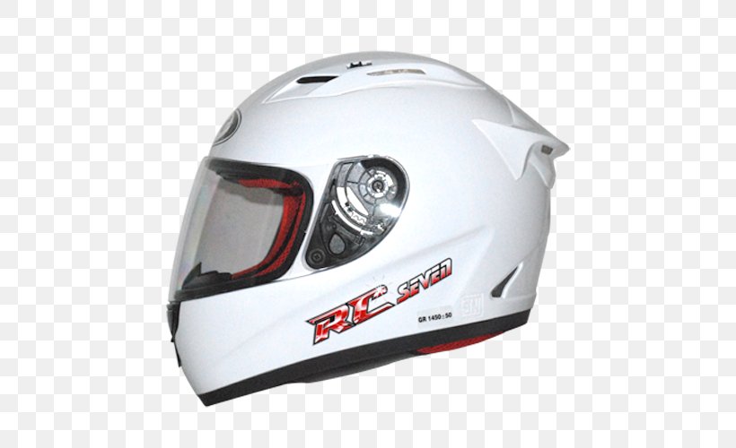 Motorcycle Helmets White Black, PNG, 500x500px, Motorcycle Helmets, Automotive Design, Bicycle Clothing, Bicycle Helmet, Bicycles Equipment And Supplies Download Free