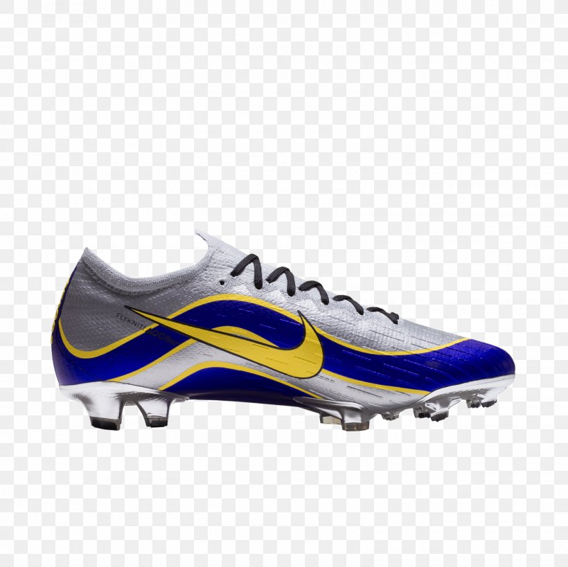 Nike Mercurial Vapor Football Boot Nike Air Max, PNG, 1600x1600px, Nike Mercurial Vapor, Athletic Shoe, Boot, Cleat, Clothing Download Free