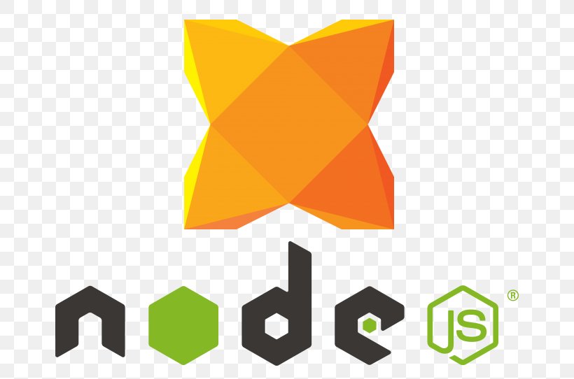 Node.js JavaScript Framework Haxe Application Programming Interface, PNG, 737x542px, Nodejs, Application Programming Interface, Asynchronous Io, Brand, Chrome V8 Download Free