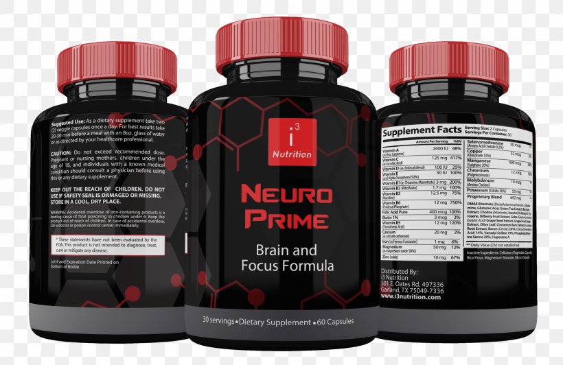 Nutrition Brand Nootropic Memory Acid Gras Omega-3, PNG, 2048x1331px, Nutrition, Brain, Brand, Capsule, Memory Download Free