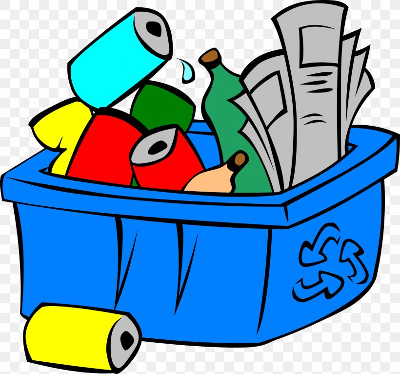Paper Recycling Symbol Clip Art, PNG, 2400x2241px, Paper, Area, Artwork, Dumpster, Paper Recycling Download Free