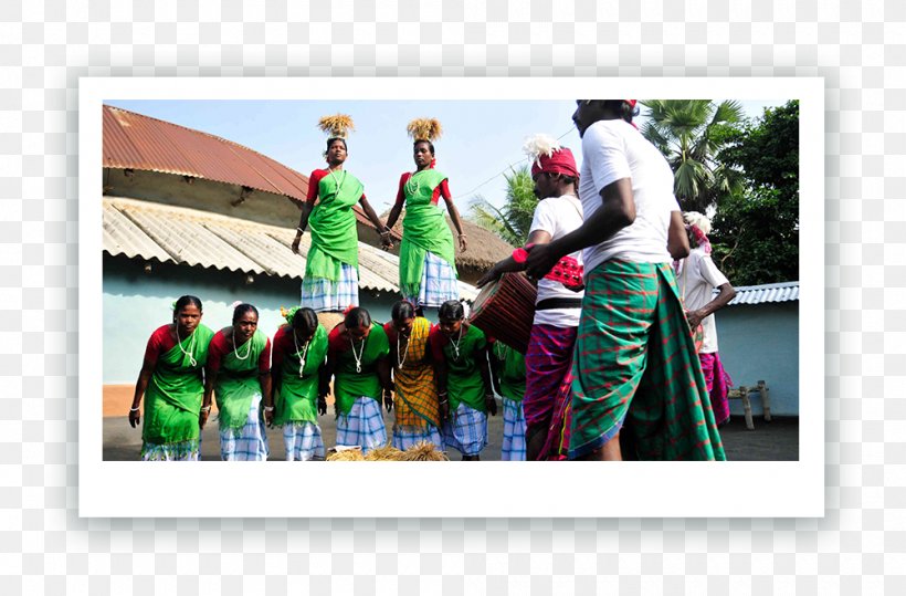 Poush Mela Santiniketan Leisure Santal People Baul, PNG, 1000x658px, Leisure, Baul, Community, Fair, Festival Download Free