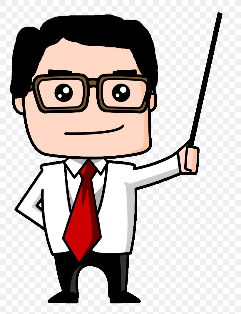 Professor Teacher Clip Art PNG 800x1067px Professor Blog Boy 