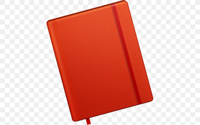 Rectangle, PNG, 512x512px, Rectangle, Orange, Red Download Free