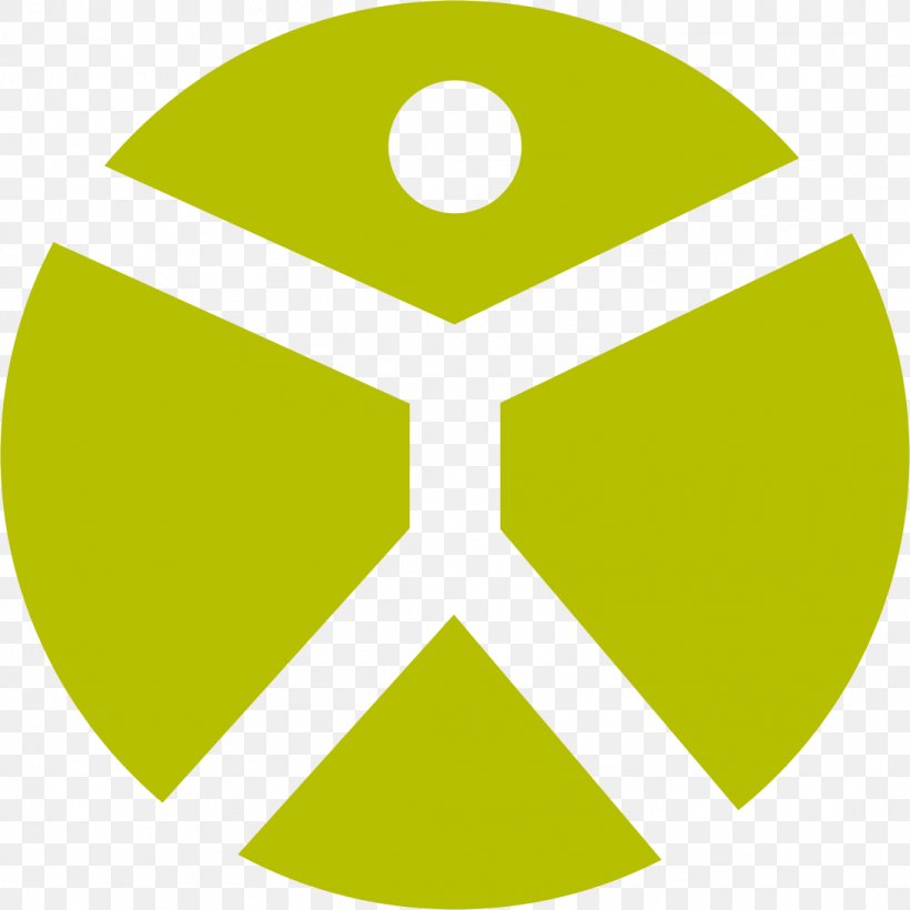 Rikolto (Vredeseilanden) Islands Of Peace Organization Logo Person, PNG, 1093x1093px, Rikolto Vredeseilanden, Area, Belgium, Brand, Green Download Free