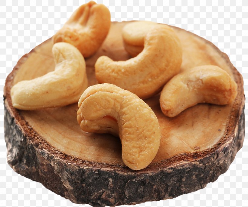 Roasted Cashews Nut Pistachio Food, PNG, 900x750px, Cashew, Dessert, Folate, Food, Fostak Halab Download Free