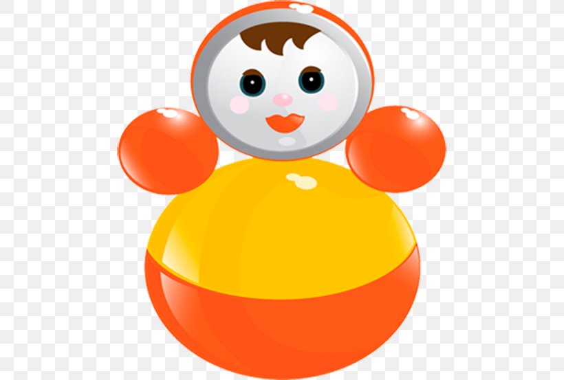 Roly-poly Toy Stock Photography Child, PNG, 479x553px, Toy, Baby Toys, Beak, Child, Infant Download Free
