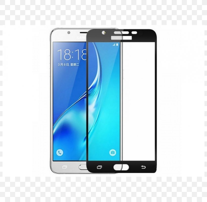 Samsung Galaxy J5 (2016) Samsung Galaxy J6 Samsung Galaxy J7 (2016), PNG, 800x800px, Samsung Galaxy J5, Cellular Network, Communication Device, Electronic Device, Feature Phone Download Free