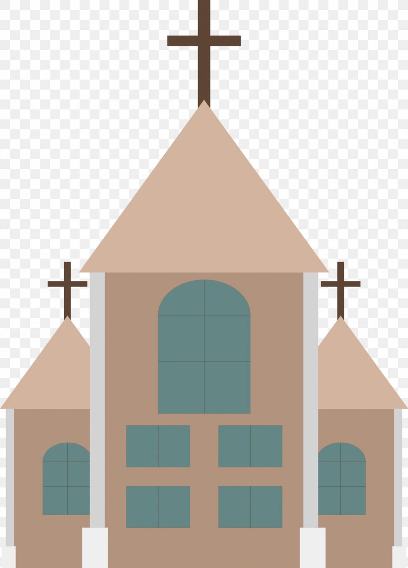 Icon, PNG, 1532x2134px, Scalable Vector Graphics, Building, Chapel, Elevation, Facade Download Free