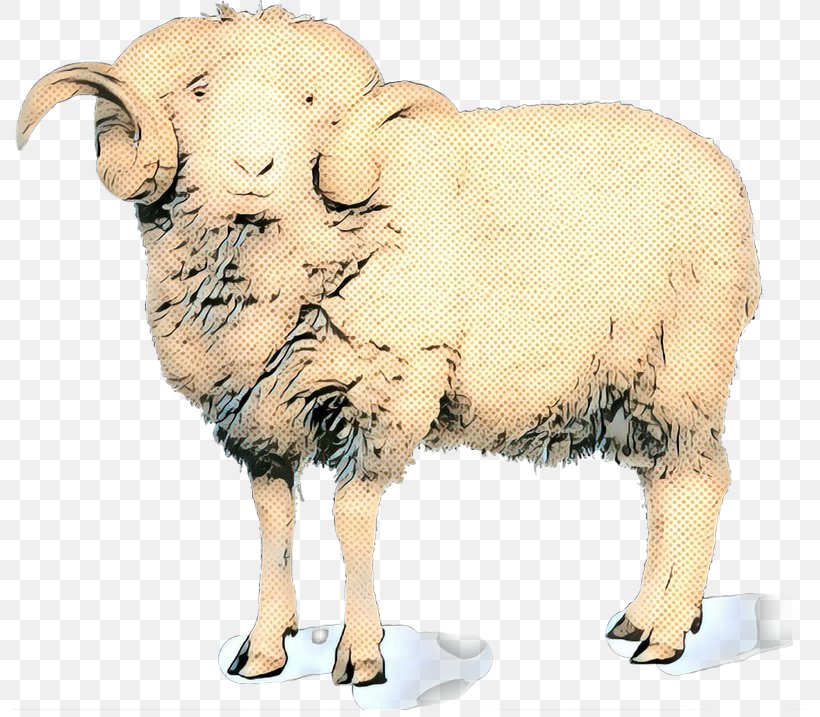Sheep Cattle Ox Terrestrial Animal Snout, PNG, 793x717px, Sheep, Animal, Animal Figure, Bison, Bovine Download Free