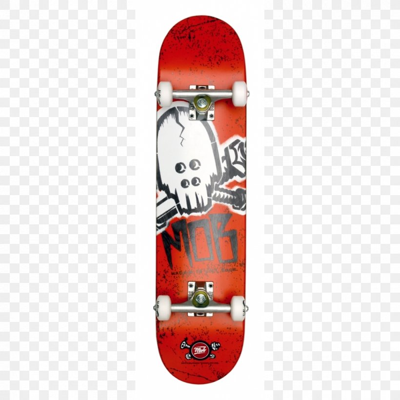 Skateboarding Sporting Goods Snowboarding, PNG, 1200x1200px, Skateboard, Corey Duffel, Footwear, Foundation Skateboards, Job Download Free