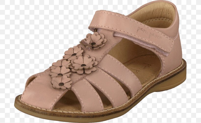 Slipper Sandal Court Shoe Sneakers, PNG, 705x501px, Slipper, Beige, Brown, Child, Court Shoe Download Free