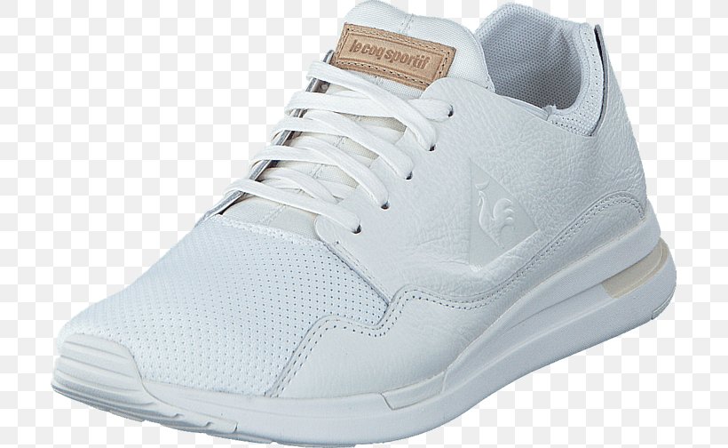 Sneakers Shoe Shop ASICS Le Coq Sportif, PNG, 705x504px, Sneakers, Asics, Athletic Shoe, Basketball Shoe, Brand Download Free